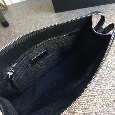 Prada Bags 2VE009 24x17x6 ap 04