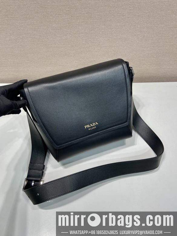 Prada Bags Prada 2VD069 22x22x12cm AP1