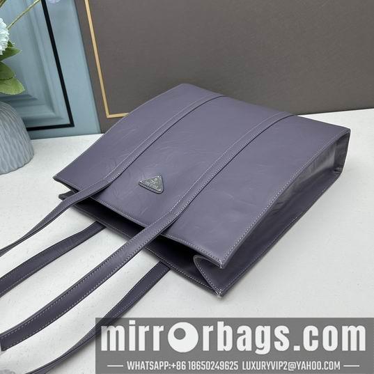 Prada Bags Prada 1BG459 30x33x9cm ww3色
