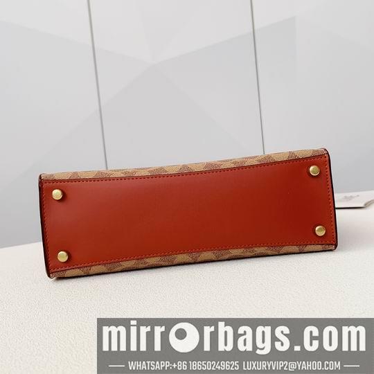 Coach Bags Coach CK457 28x20.5x10.5cm zy