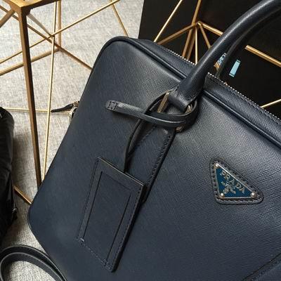 Prada Bags 0368 37x28x3.5cm ap 11