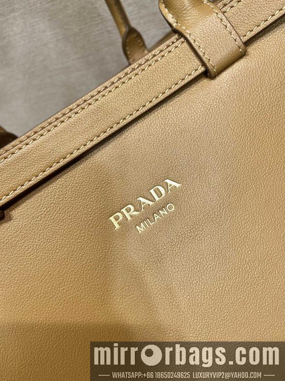 Prada Bags Prada 1BG126 48x34x18cm AP