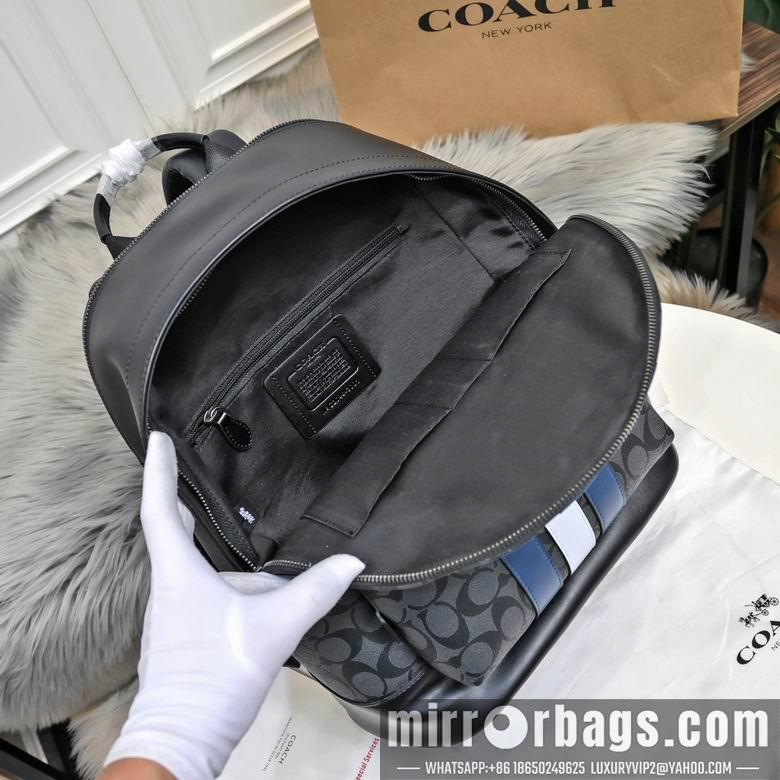 Coach Bags 3001 44x35x15cm CN
