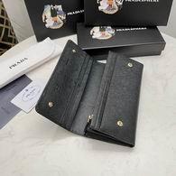 Prada Bags ML202 19X10X2.5cm ZY