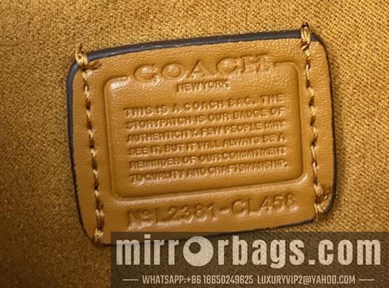 Coach Bags 062303 AZ 6