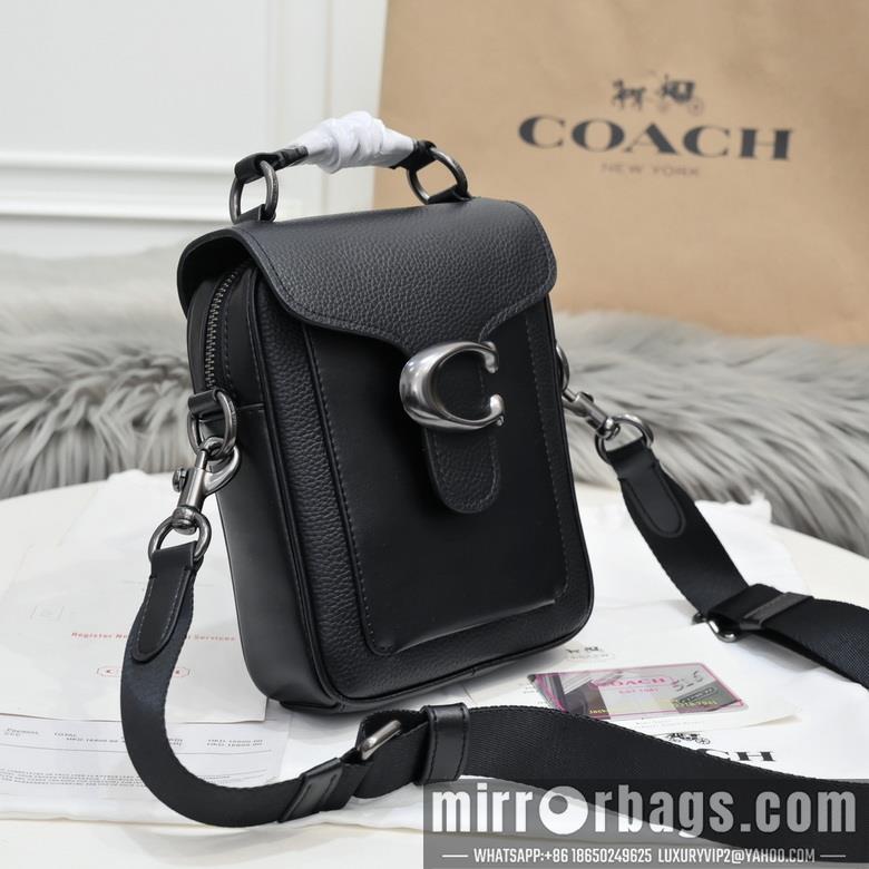 Coach Bags 4892 16X21.5X5cm XM