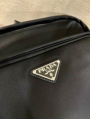 Prada Bags 2VZ101 25.5x21.5x45cm AP