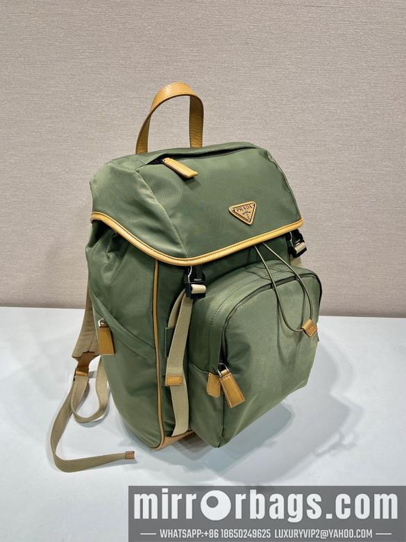 Prada Bags Prada 2VZ135 27x45x17cm AP