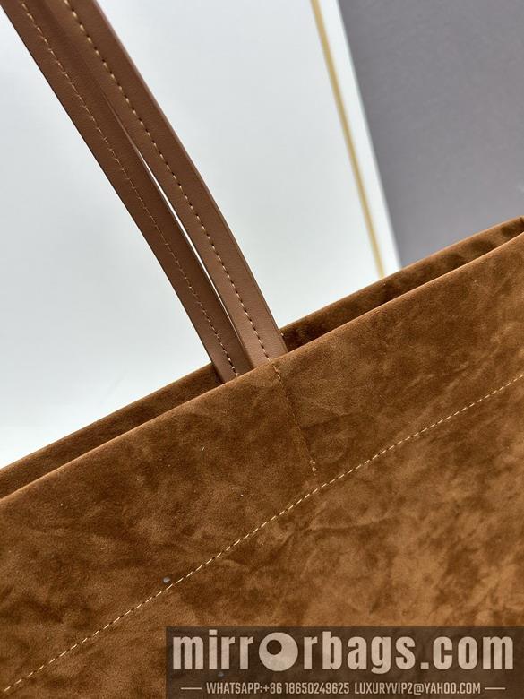 Prada Bags Prada 2462 49x37x31x16cm jj