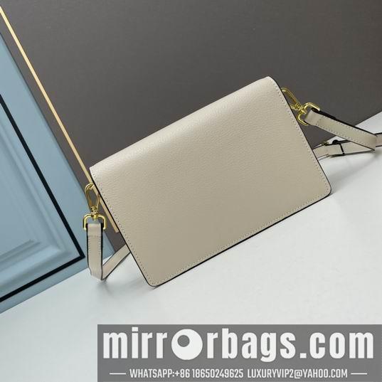 Prada Bags Prada 1BH191 22x15x6cm ww6色