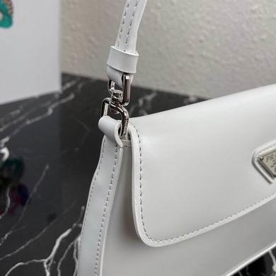 Prada Bags Cleo RT1BD311 23X18X2.5