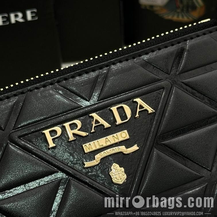 Prada Bags Prada 305 14x7.5x2cm zy