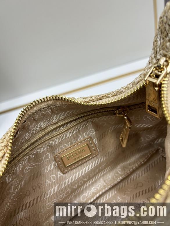 Prada Bags Prada 2430 26cm jj
