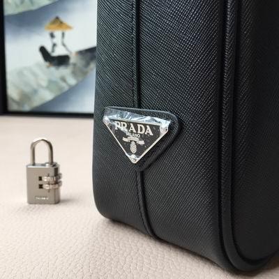 Prada Bags 0305 38x28cm ap 12