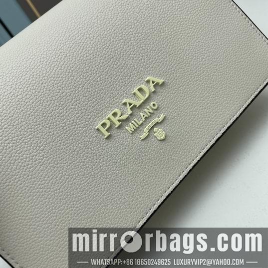 Prada Bags Prada 66133 24x15x10.5cm ww6色