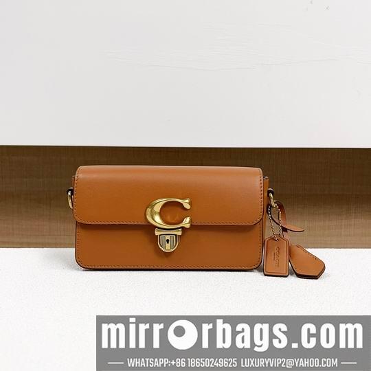 Coach Bags CE331 20X10X7cm AZ 3colour