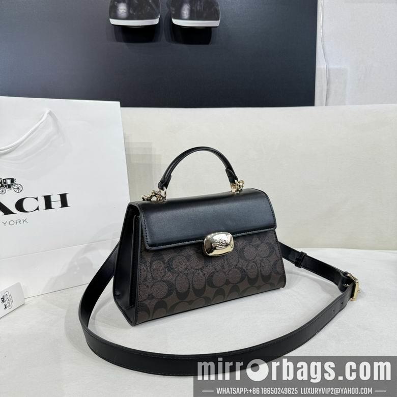 Coach Bags 27X17cm 060311 XMY 4