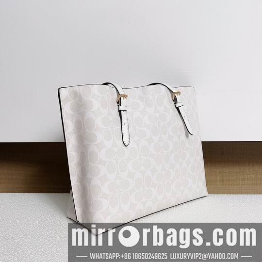Coach Bags Coach 1665 34x29x11cm zy