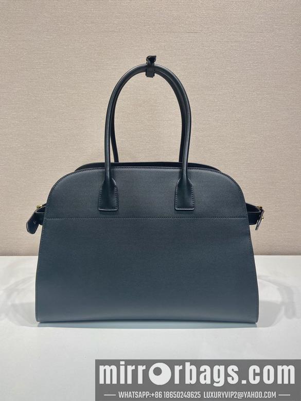 Prada Bags Prada 1BG508 40x29x20cm AP