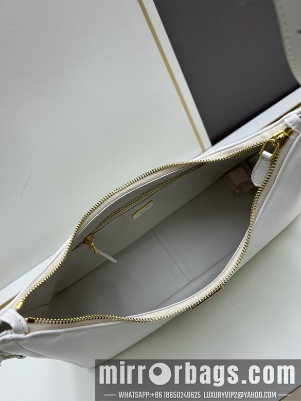 Prada Bags Prada 1BC228 39x24x11.5cm jj2