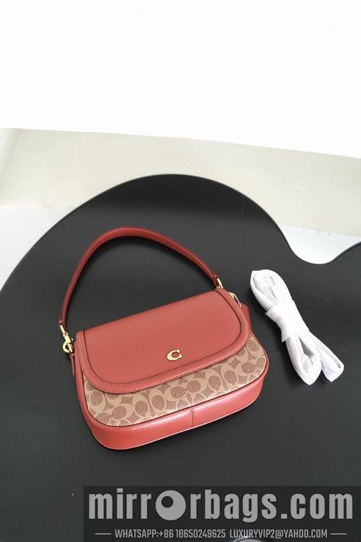 Coach Bags 062301 AZ 4colour