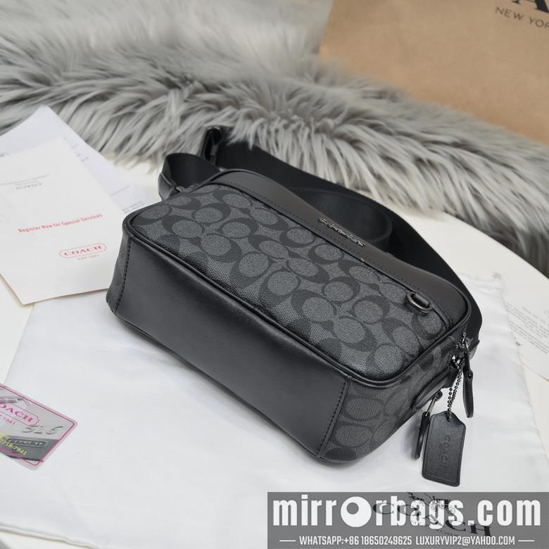 Coach Bags c4149 23X15X7cm XM