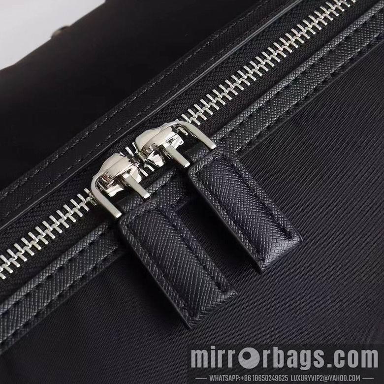 Prada Bags 50X32X15cm 053084 XM