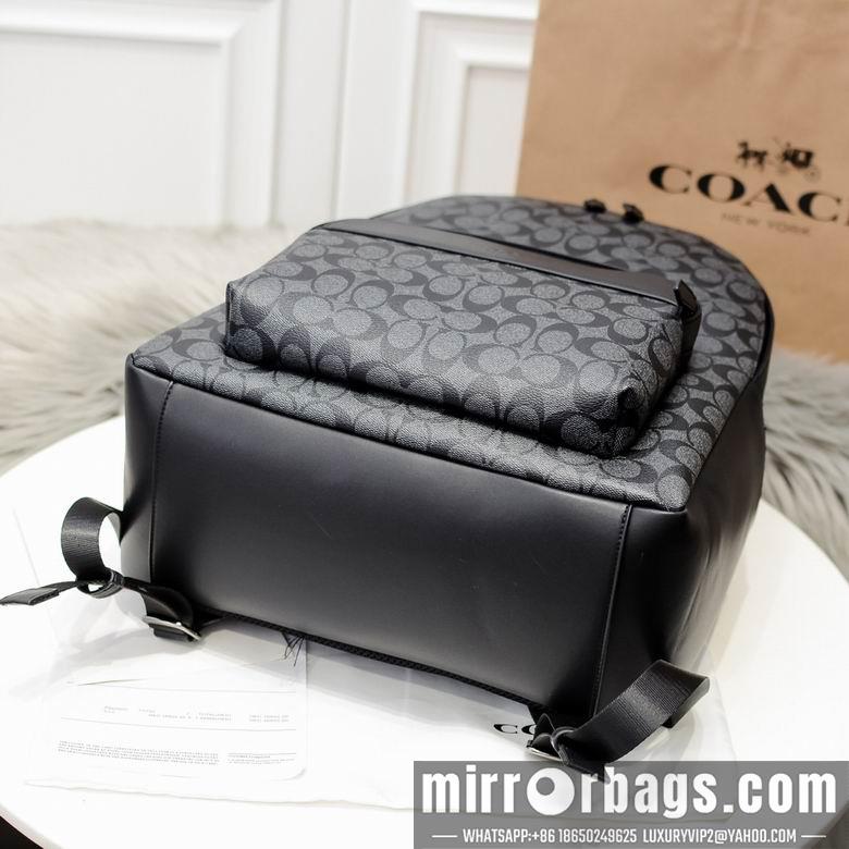 Coach Bags 72483 32x15x43cm CN