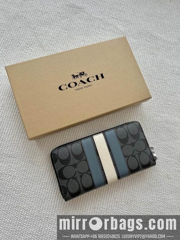 Coach Bags 20X10cm 041012 AZ 10