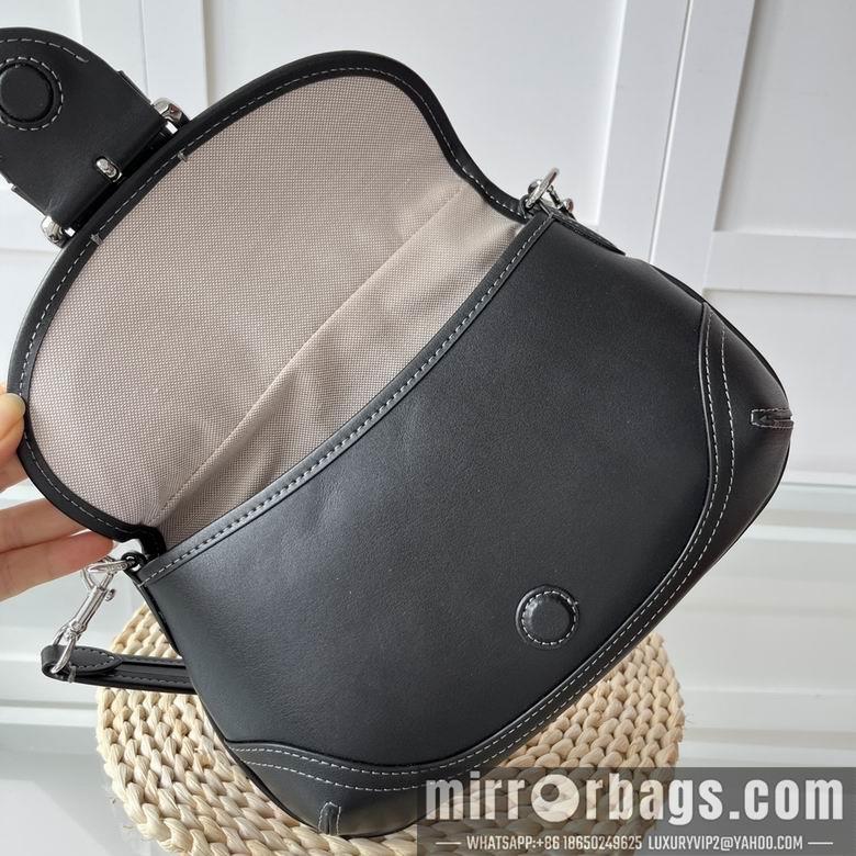 Coach Bags CR737 26.5X16X7.5cm AZ 2colour
