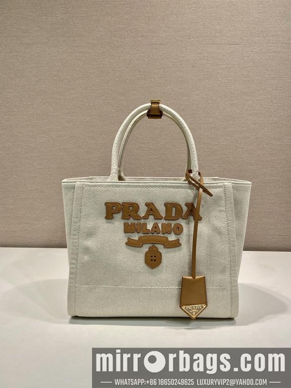 Prada Bags Prada 1BG474 31x24x13cm AP