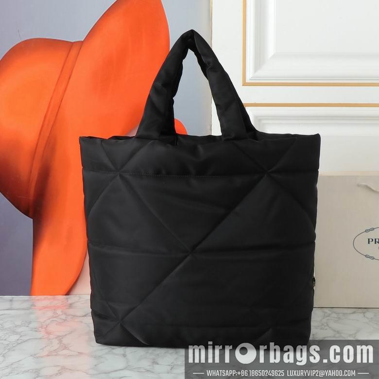 Prada Bags 309 38X36cm XMY