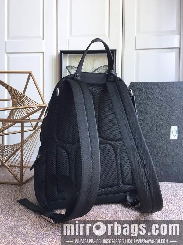 Prada Bags Saffiano 2VZ025 29x40x17cm ap 04