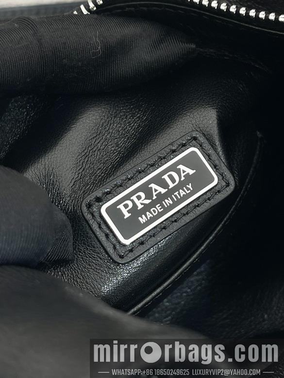 Prada Bags Prada 2VH188 24x11x11cm AP1