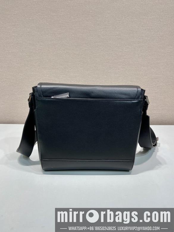 Prada Bags Prada 2VD069 22x22x12cm AP1