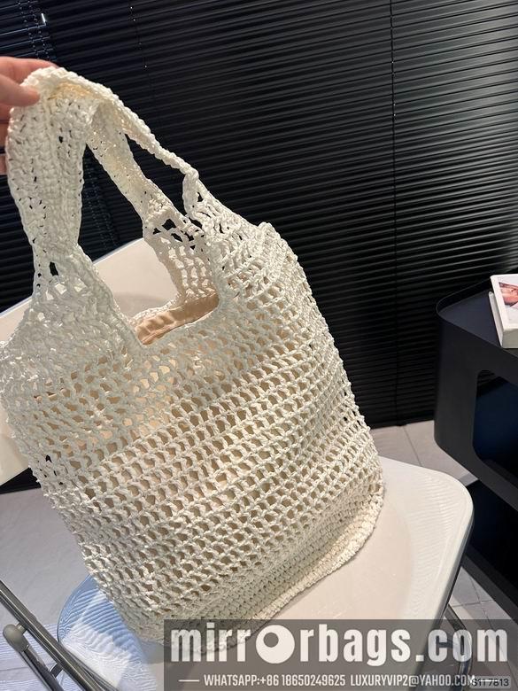 Prada Bags 7813 39X39cm JY