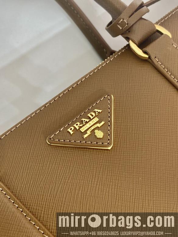 Prada Bags Prada 1BA274 33x24x15cm AP