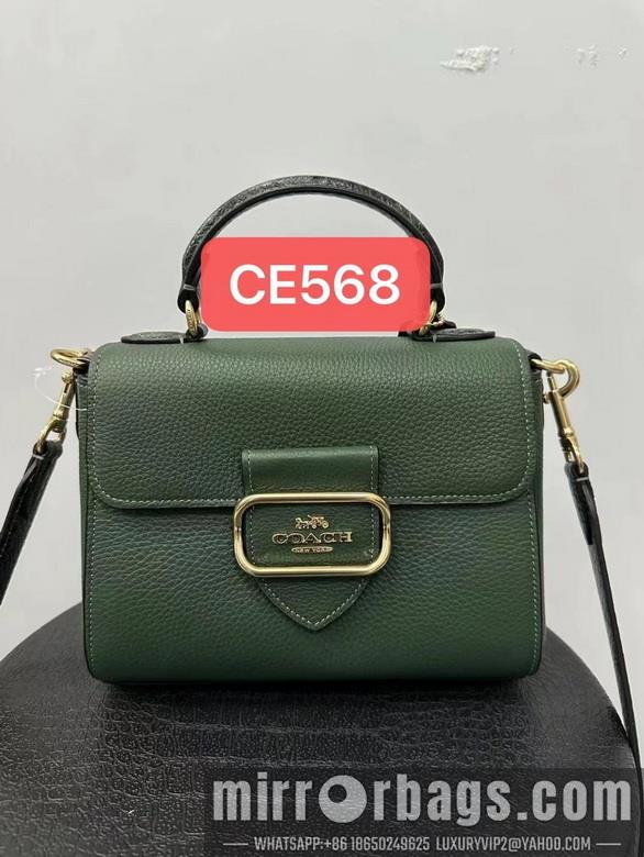 Coach Bags CF321 CF568 CF322 CF569 JH