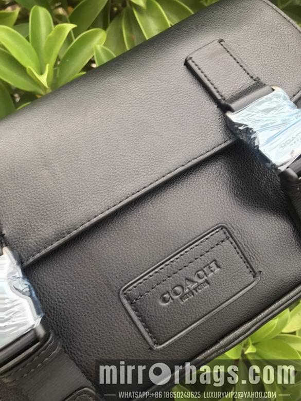 Coach Bags BHC4141 27X17X6