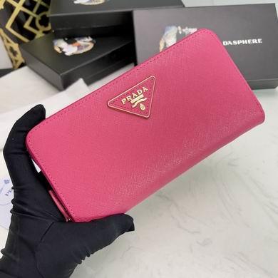 Prada Bags ML201 19X10X2.5cm ZY