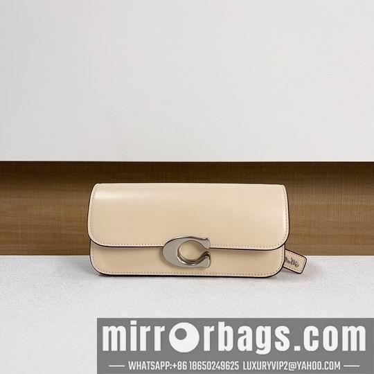 Coach Bags CP131 23X11X7cm AZ 4colour