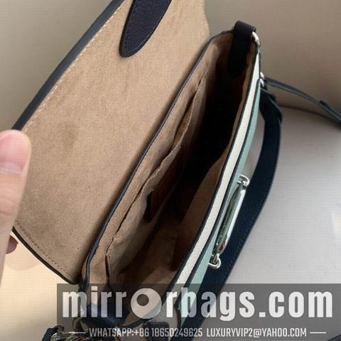 Coach Bags BH2341 25X15X5.5
