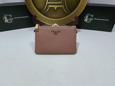Prada Bags 8067 15X9.5cm ZY