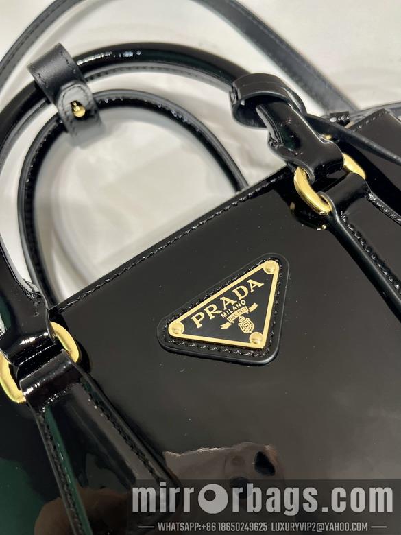Prada Bags Prada 1BA906 20x15x9.5cm AP