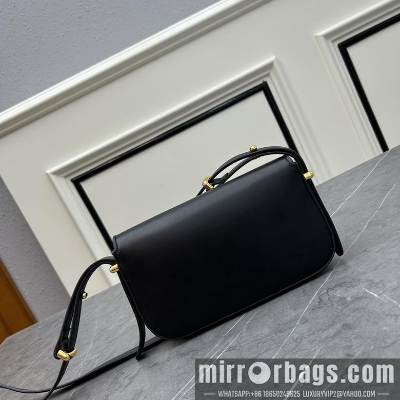 Prada Bags Prada 1BD339 20.5x10.5x4cm ss