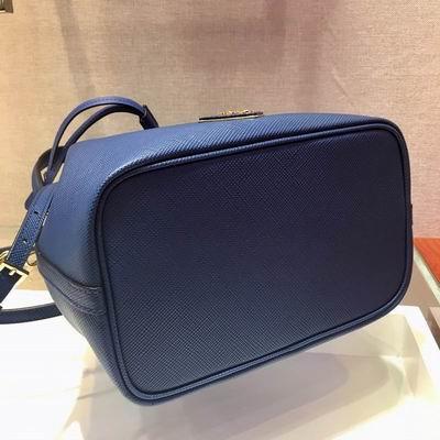 Prada Bags 1BZ032 22x22x14cm ap 03