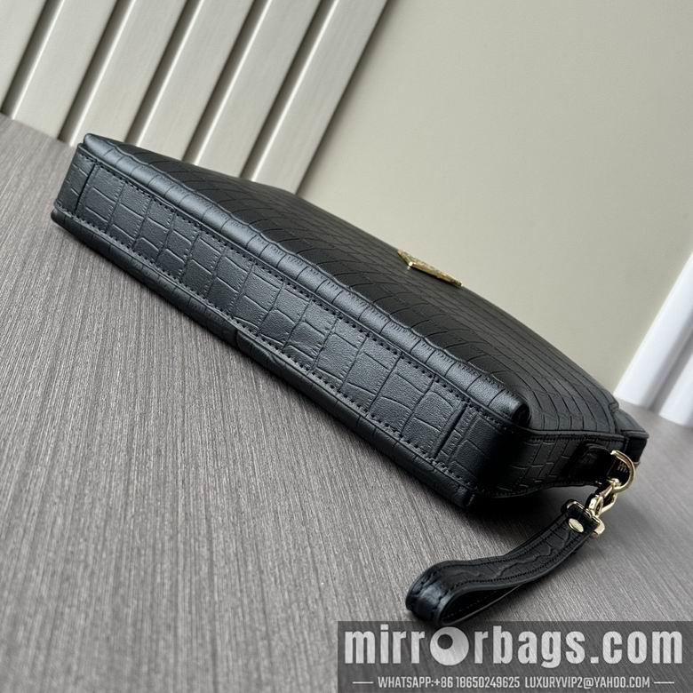 Prada Bags 2822-4 27X17X4cm WP