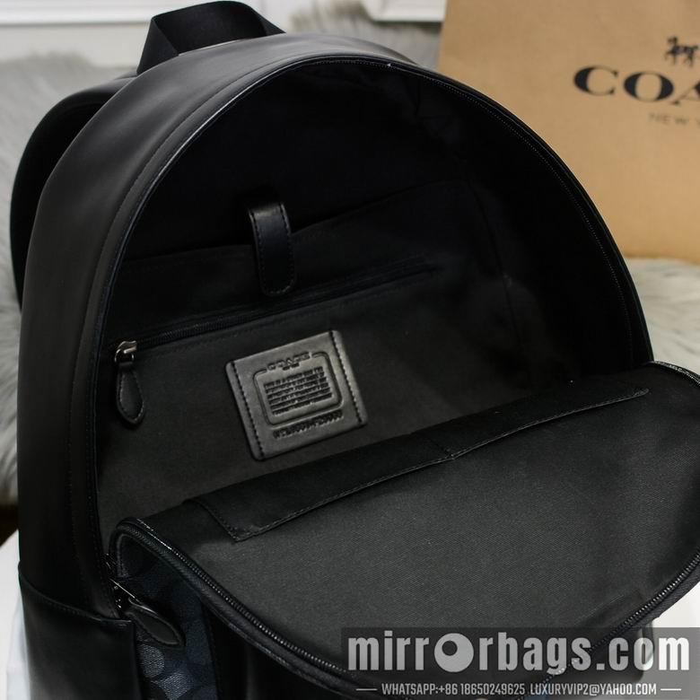 Coach Bags 26066 35x44x15cm CN