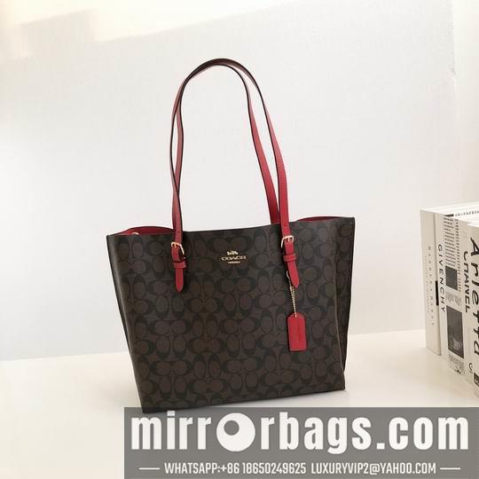 Coach Bags Coach C1665 34x29x11cm zy1