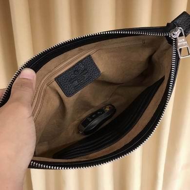 Prada Bags WM616-5 28X18X3